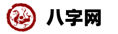 汇码网