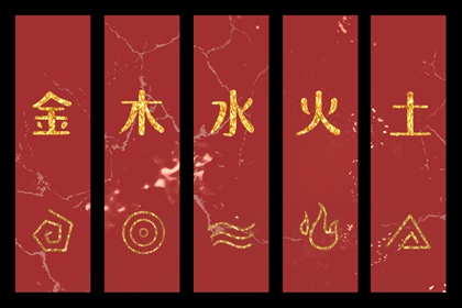 万年历老黄历2026_万年历黄道吉日_日历表黄道吉日万年历